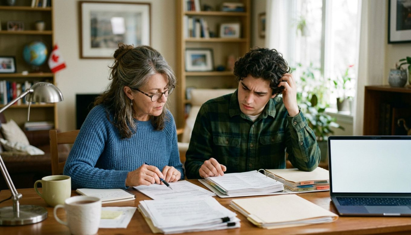 International - Eligibility Loopholes: Do They Undermine The Integrity Of Citizenship Laws?